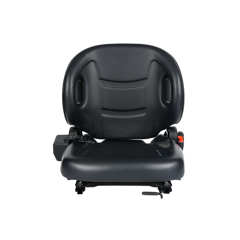 BF2-2 Ergonomischer, faltbarer, vielseitiger landwirtschaftlicher Sitz für Pflanzgefäße mit Universalbasis 