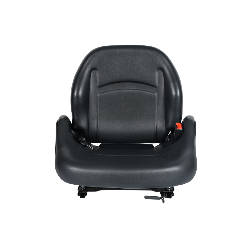 BF5-2 Bequemer, langlebiger Landwirtschaftssitz mit mehreren Winkeln für Bagger mit ISO 9001