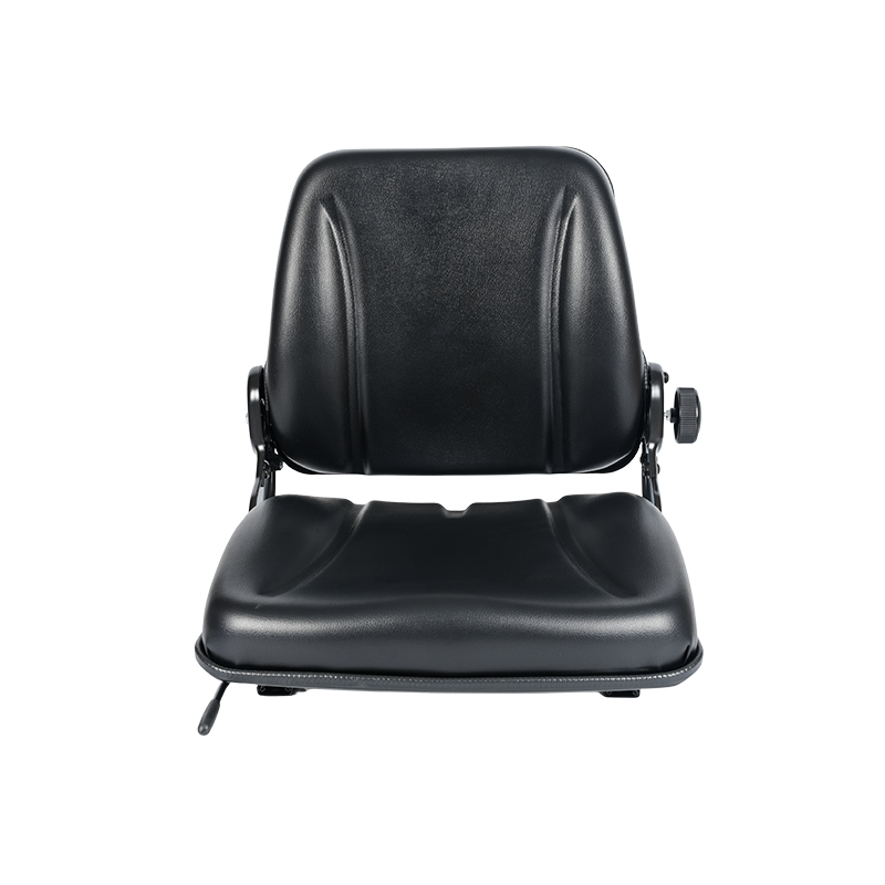 BF8-2 ISO 3834-zertifizierte Sitze für industrielle Reinigungsgeräte für Metallwerkstätten