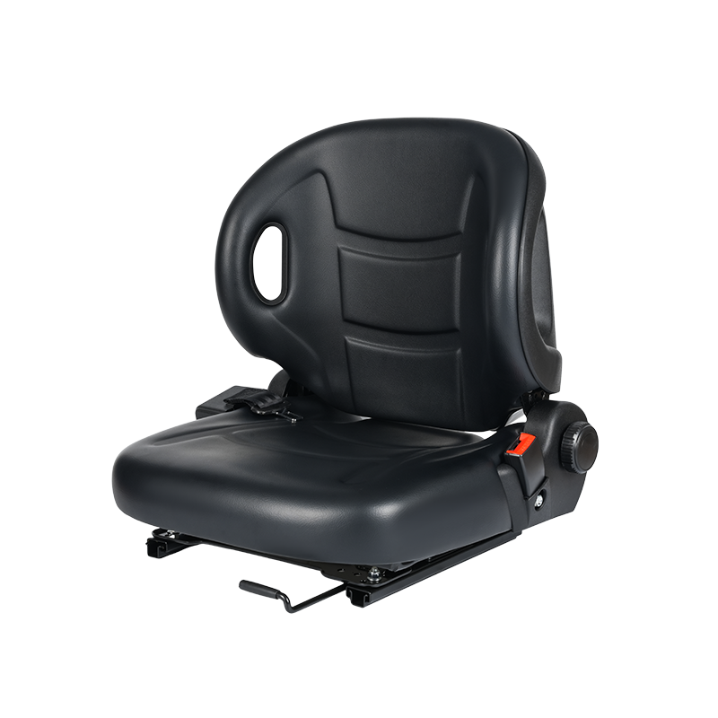 BF2-2 Ergonomischer, faltbarer, vielseitiger landwirtschaftlicher Sitz für Pflanzgefäße mit Universalbasis 