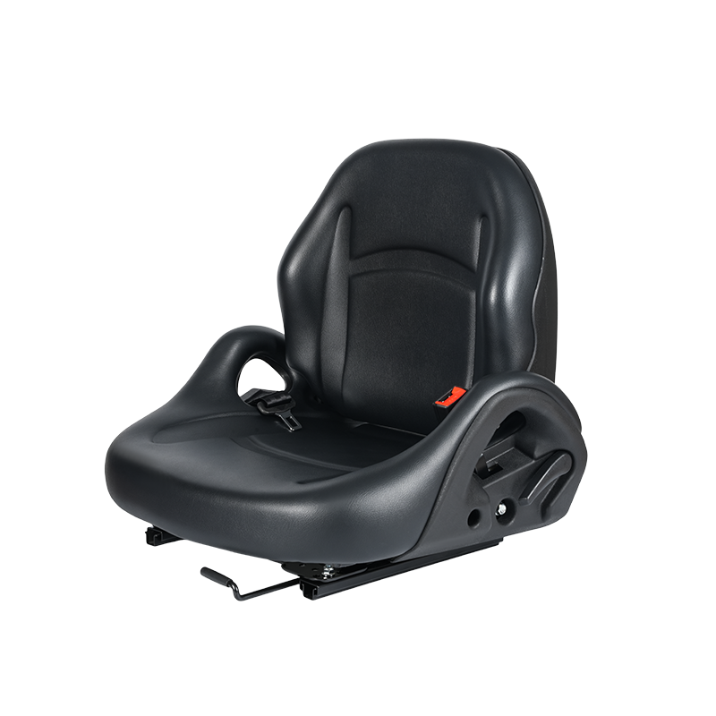 BF5-2 Bequemer, langlebiger Landwirtschaftssitz mit mehreren Winkeln für Bagger mit ISO 9001