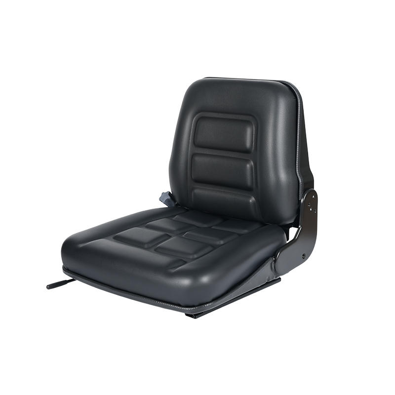 BF1-3 Vollständig zertifizierte CE/ISO-Reinigungsgerätesitze für globale Compliance