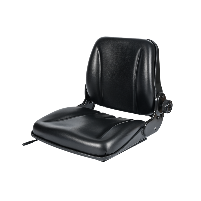 BF8-2 ISO 3834-zertifizierte Sitze für industrielle Reinigungsgeräte für Metallwerkstätten