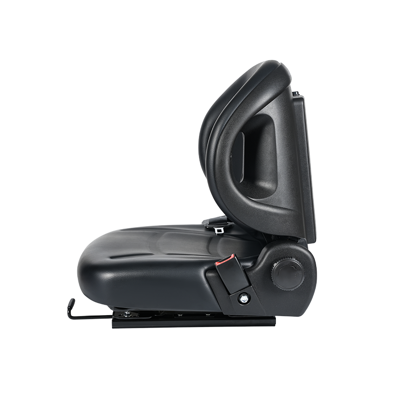 BF2-2 Ergonomischer, faltbarer, vielseitiger landwirtschaftlicher Sitz für Pflanzgefäße mit Universalbasis 