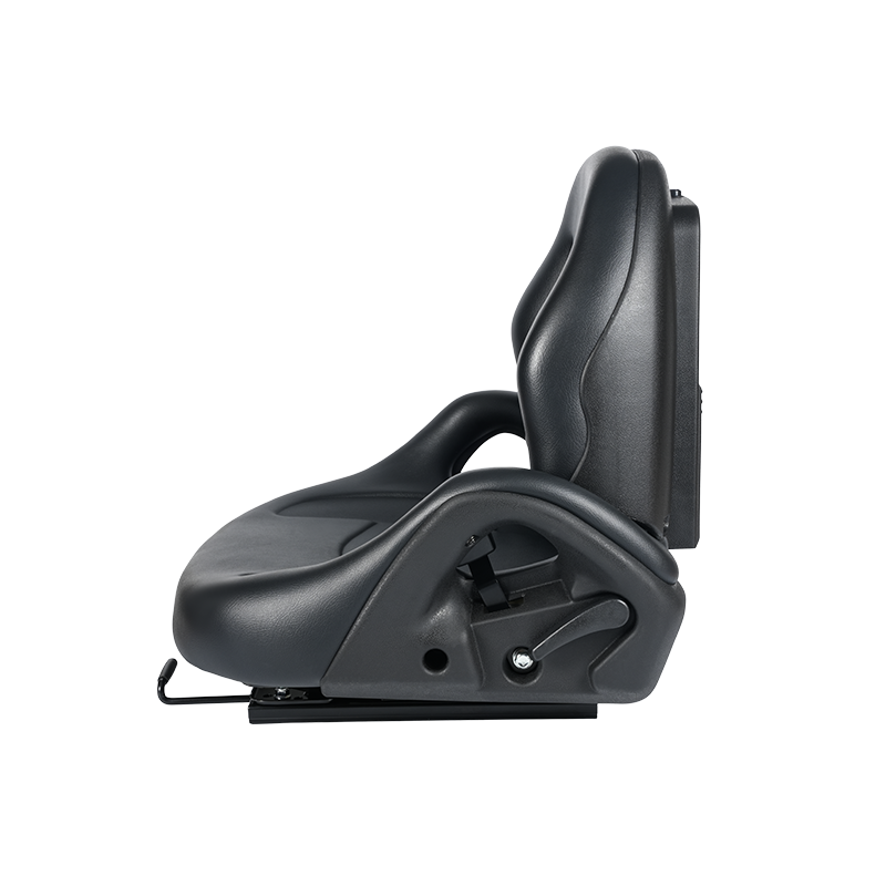 BF5-2 Bequemer, langlebiger Landwirtschaftssitz mit mehreren Winkeln für Bagger mit ISO 9001