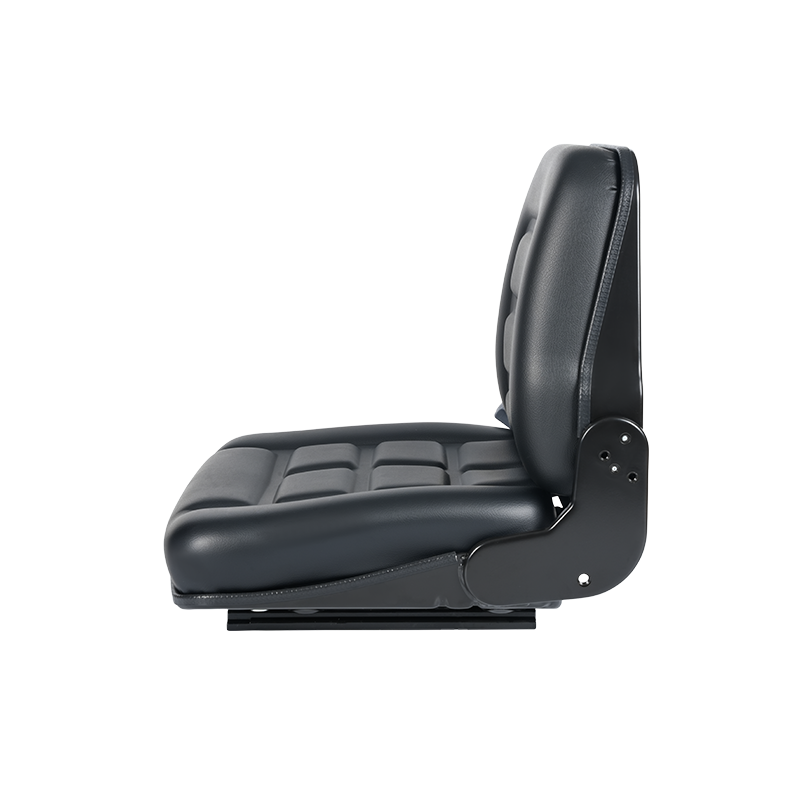 BF1-3 Vollständig zertifizierte CE/ISO-Reinigungsgerätesitze für globale Compliance