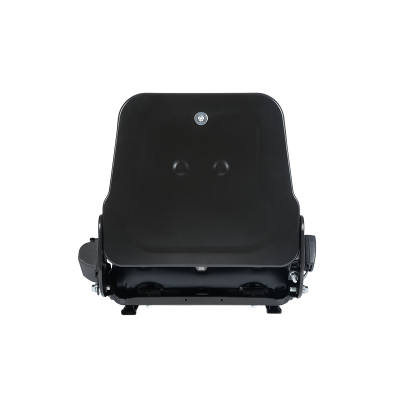 BF1-1BC Verstellbarer, langlebiger, sicherer landwirtschaftlicher Sitz für Sämaschinen mit CE