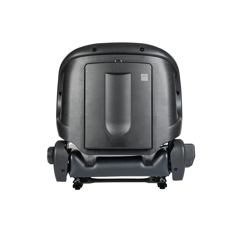 BF2-2 Ergonomischer, faltbarer, vielseitiger landwirtschaftlicher Sitz für Pflanzgefäße mit Universalbasis 