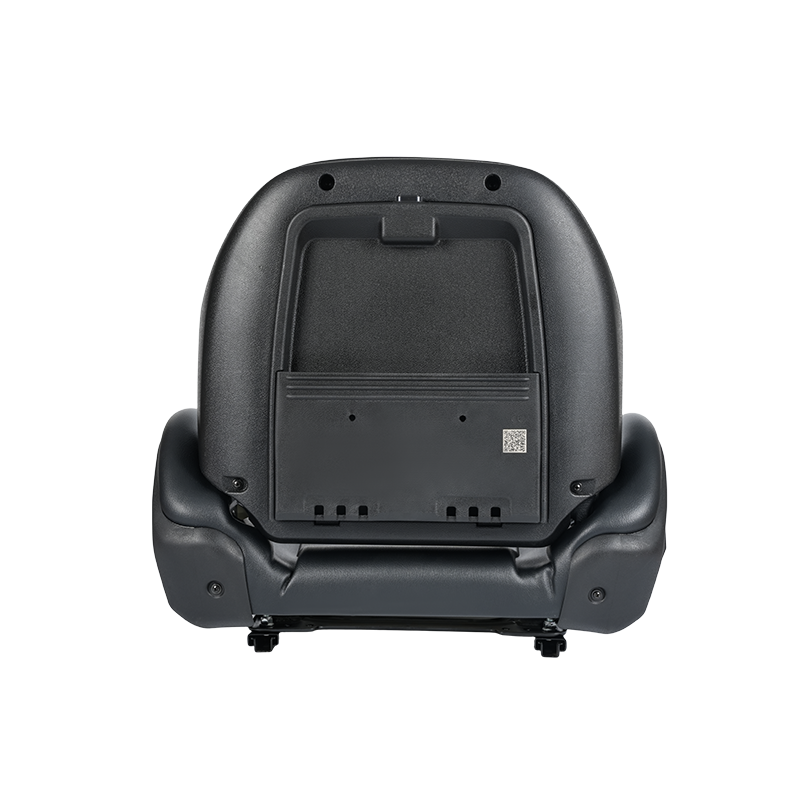 BF5-2 Bequemer, langlebiger Landwirtschaftssitz mit mehreren Winkeln für Bagger mit ISO 9001