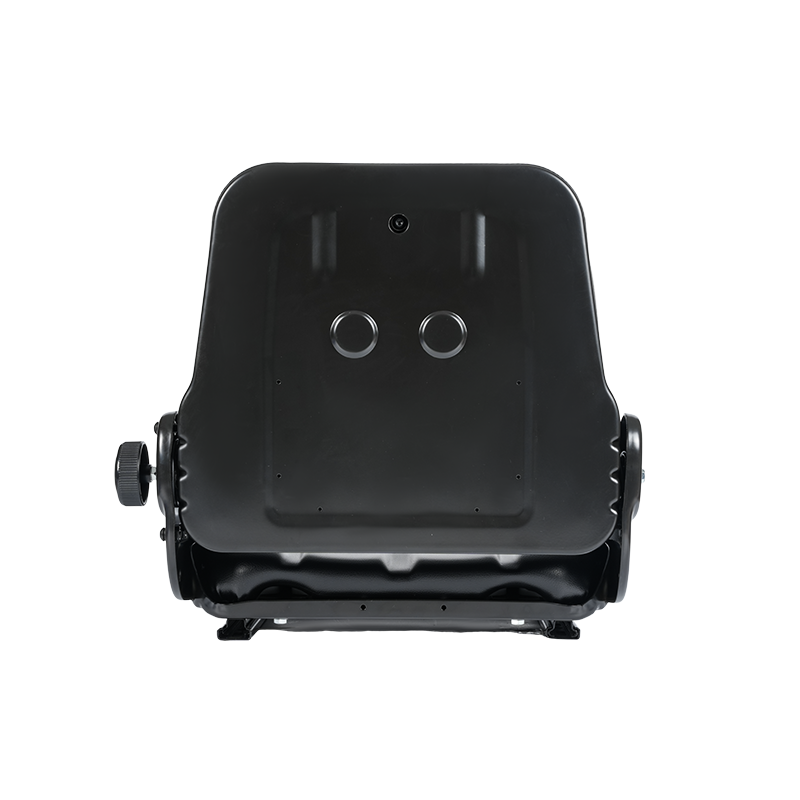 BF8-2 ISO 3834-zertifizierte Sitze für industrielle Reinigungsgeräte für Metallwerkstätten