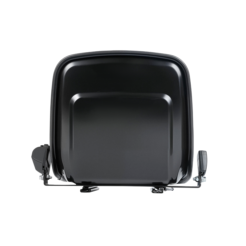 BF11 Pflegeleichte Reinigungsgerätesitze aus abwischbarem PVC