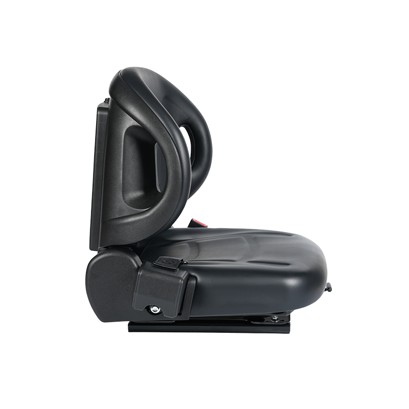 BF2-2 Ergonomischer, faltbarer, vielseitiger landwirtschaftlicher Sitz für Pflanzgefäße mit Universalbasis 