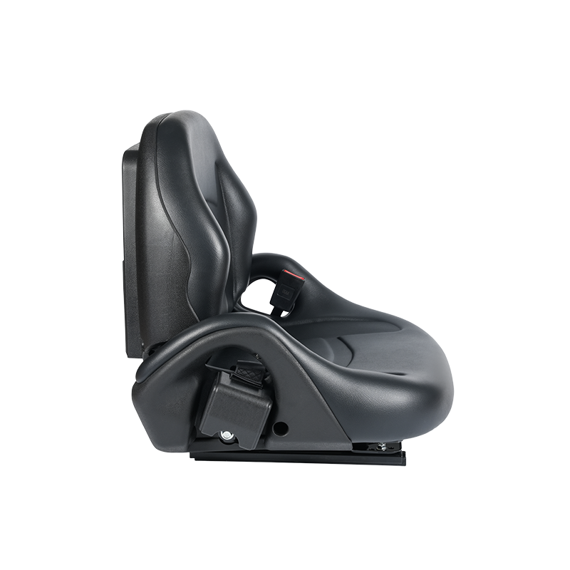 BF5-2 Bequemer, langlebiger Landwirtschaftssitz mit mehreren Winkeln für Bagger mit ISO 9001