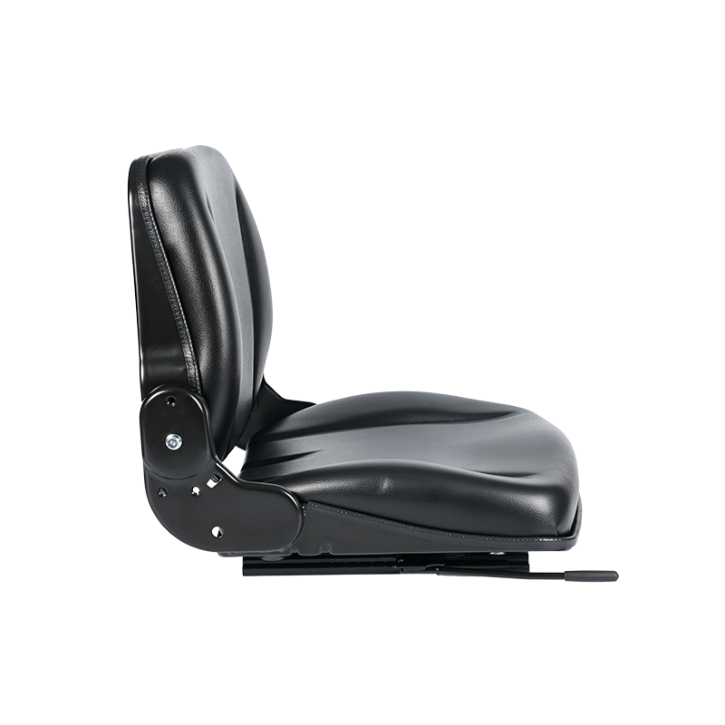 BF8-2 ISO 3834-zertifizierte Sitze für industrielle Reinigungsgeräte für Metallwerkstätten