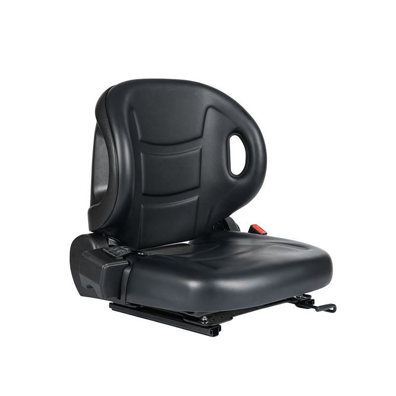 BF2-2 Ergonomischer, faltbarer, vielseitiger landwirtschaftlicher Sitz für Pflanzgefäße mit Universalbasis 