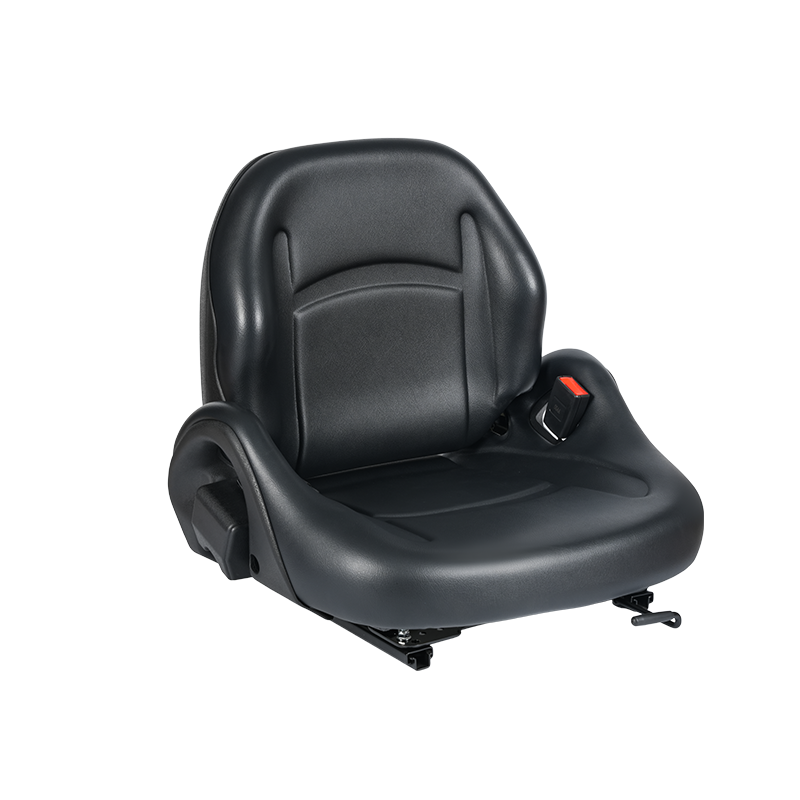 BF5-2 Bequemer, langlebiger Landwirtschaftssitz mit mehreren Winkeln für Bagger mit ISO 9001