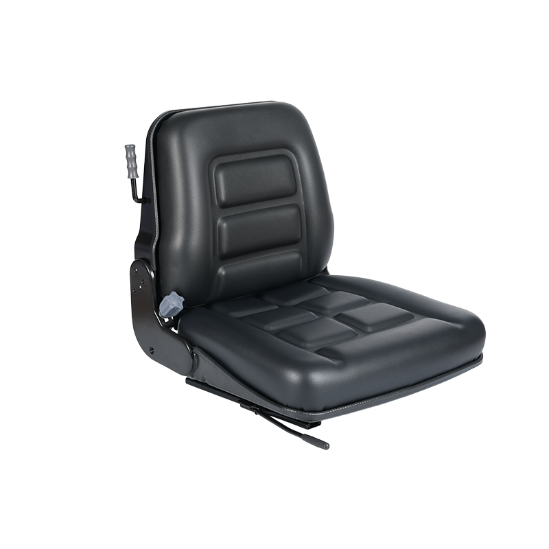 BF1-3 Vollständig zertifizierte CE/ISO-Reinigungsgerätesitze für globale Compliance