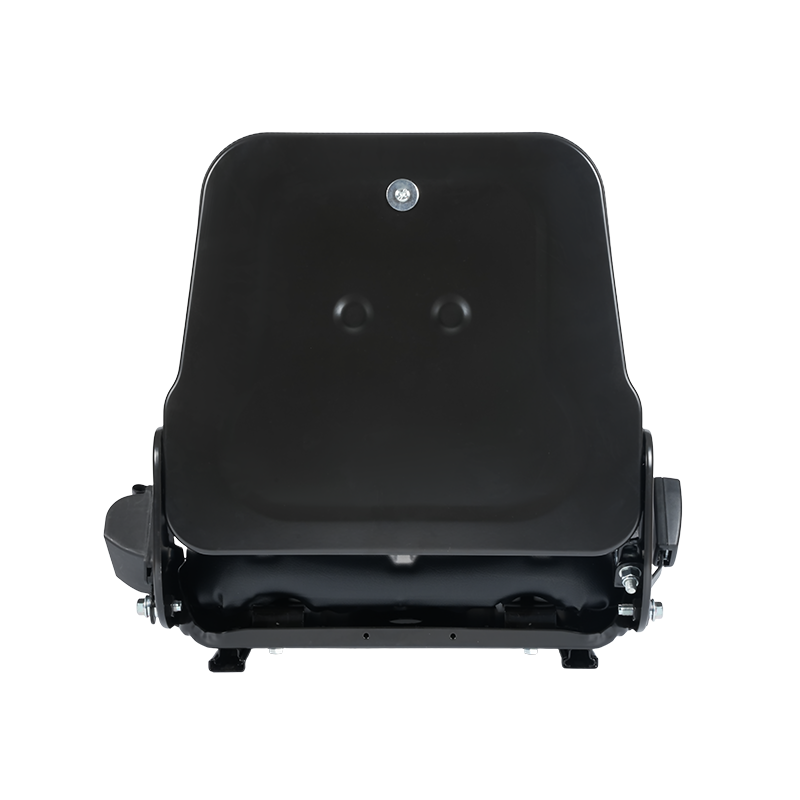 BF1-1 Langlebiger, kostengünstiger Basissitz für Flughafenschlepper mit wasserdichtem PVC